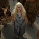 Again with the spoilers, you guys? Photo: HBO